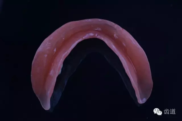 640.webp (19).jpg 640.webp (19).jpg