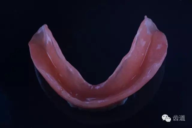 640.webp (20).jpg 640.webp (20).jpg