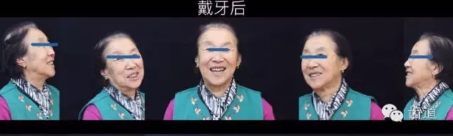 640.webp (22).jpg 640.webp (22).jpg