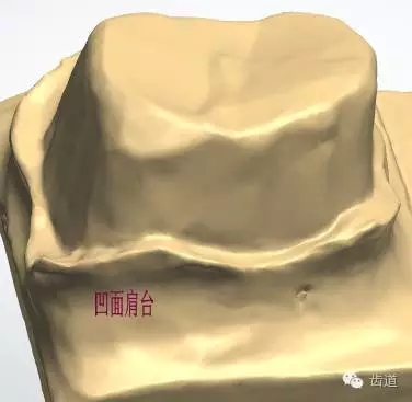 640.webp.jpg 640.webp.jpg