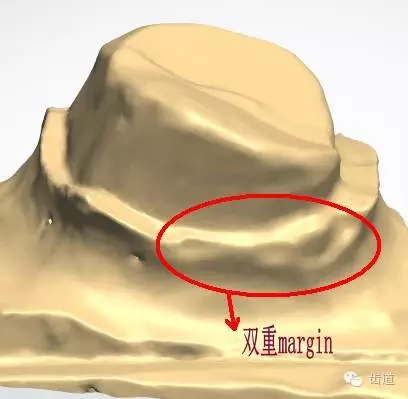 640.webp (2).jpg 640.webp (2).jpg