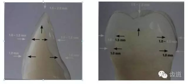 640.webp (7).jpg 640.webp (7).jpg