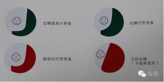 640.webp (8).jpg 640.webp (8).jpg