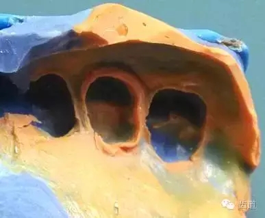 640.webp (10).jpg 640.webp (10).jpg