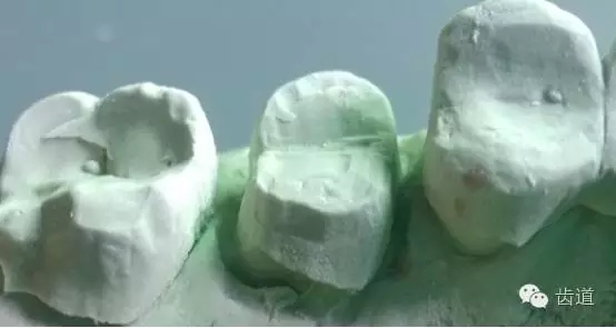 640.webp (11).jpg 640.webp (11).jpg