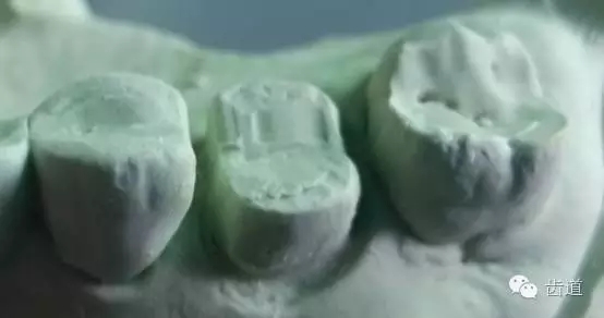 640.webp (12).jpg 640.webp (12).jpg