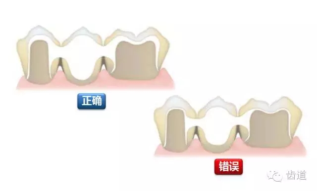 640.webp (16).jpg 640.webp (16).jpg