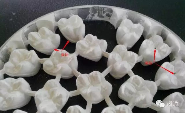 640.webp (18).jpg 640.webp (18).jpg