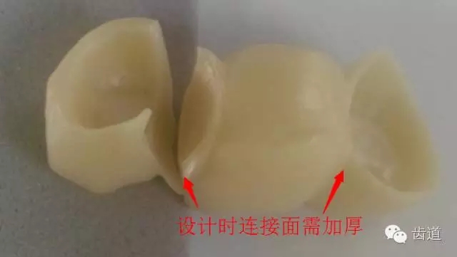 640.webp (19).jpg 640.webp (19).jpg