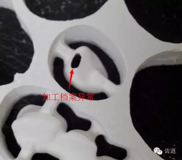 640.webp (20).jpg 640.webp (20).jpg