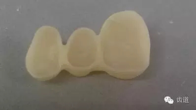 640.webp (22).jpg 640.webp (22).jpg