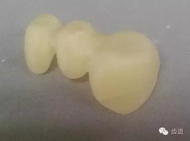 640.webp (23).jpg 640.webp (23).jpg