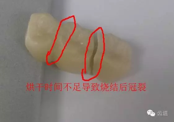 640.webp (24).jpg 640.webp (24).jpg