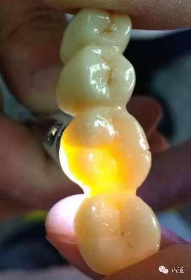 640.webp (25).jpg 640.webp (25).jpg