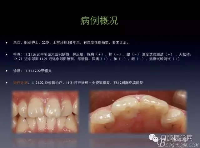 640.webp (1).jpg 640.webp (1).jpg