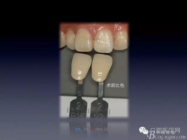 640.webp (2).jpg 640.webp (2).jpg