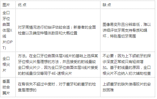 QQ圖片20161101132120.png QQ圖片20161101132120.png