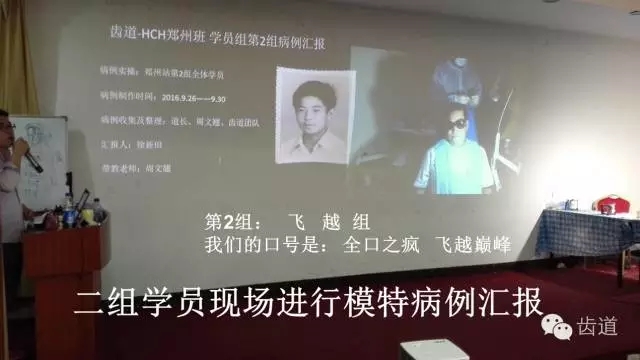 640.webp.jpg 640.webp.jpg