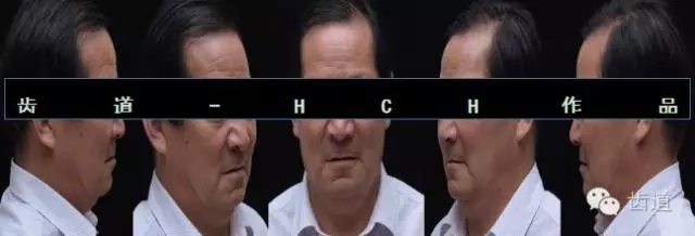 640.webp (1).jpg 640.webp (1).jpg