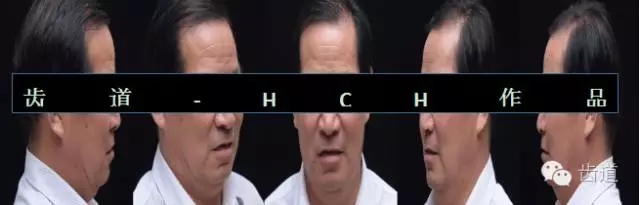 640.webp (2).jpg 640.webp (2).jpg