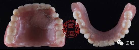 640 (1).jpg 640 (1).jpg