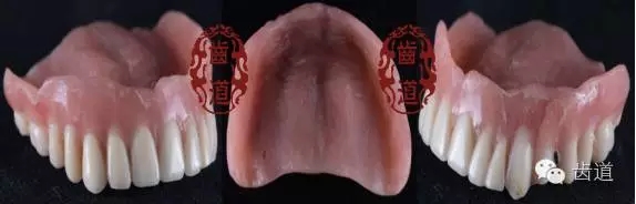 640.webp (5).jpg 640.webp (5).jpg