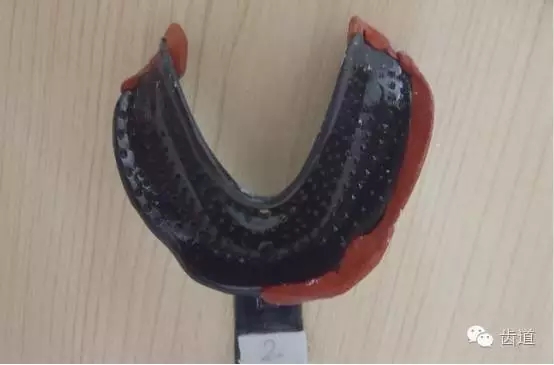 640.webp (6).jpg 640.webp (6).jpg