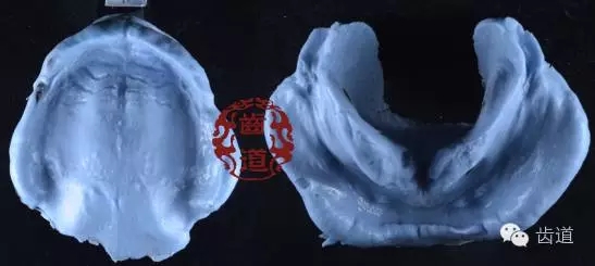 640.webp (7).jpg 640.webp (7).jpg