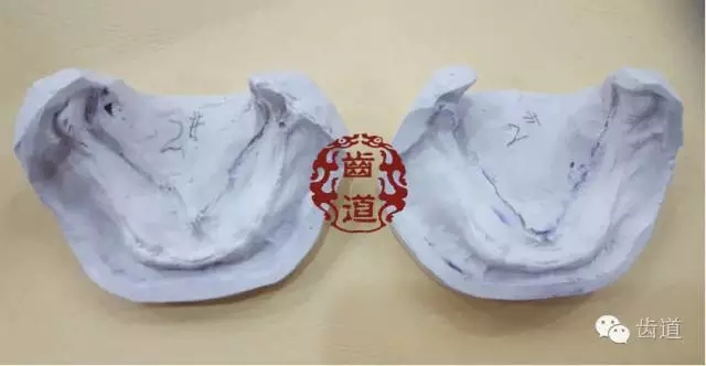 640.webp (8).jpg 640.webp (8).jpg