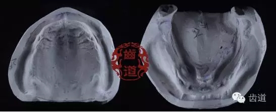 640.webp (9).jpg 640.webp (9).jpg