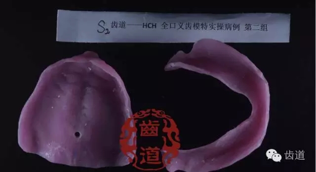 640.webp (10).jpg 640.webp (10).jpg