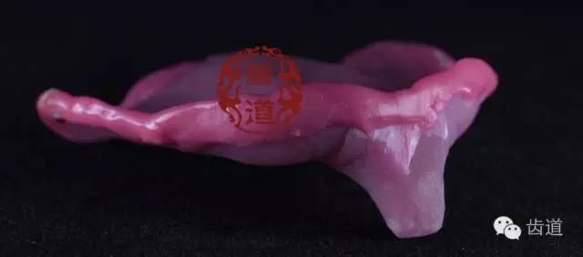 640.webp (12).jpg 640.webp (12).jpg