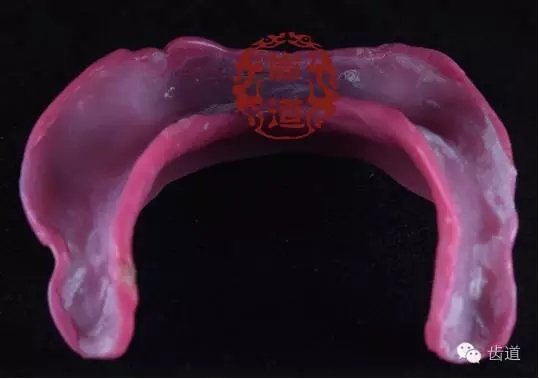 640.webp (13).jpg 640.webp (13).jpg