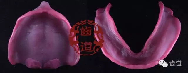 640.webp (14).jpg 640.webp (14).jpg