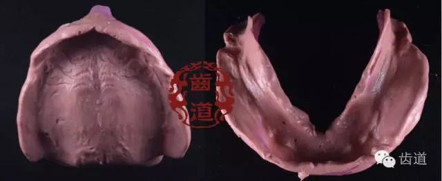 640.webp (15).jpg 640.webp (15).jpg