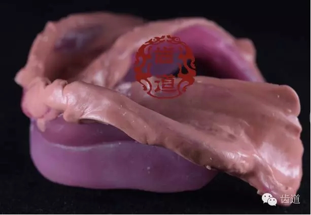 640.webp (16).jpg 640.webp (16).jpg