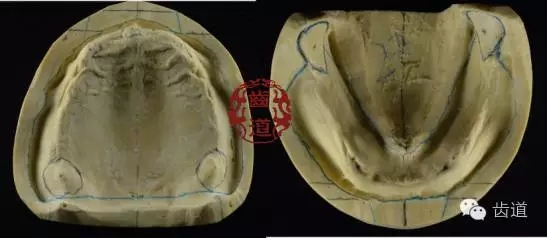 640.webp (19).jpg 640.webp (19).jpg