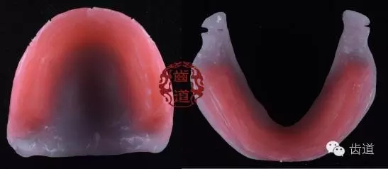 640.webp (20).jpg 640.webp (20).jpg