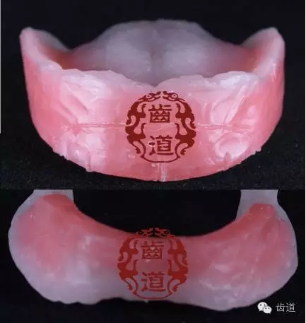 640.webp (21).jpg 640.webp (21).jpg