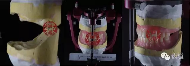 640.webp (22).jpg 640.webp (22).jpg