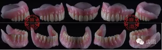 640.webp (23).jpg 640.webp (23).jpg