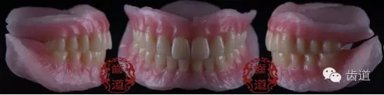 640.webp (24).jpg 640.webp (24).jpg