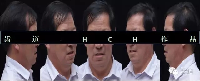 640.webp (25).jpg 640.webp (25).jpg