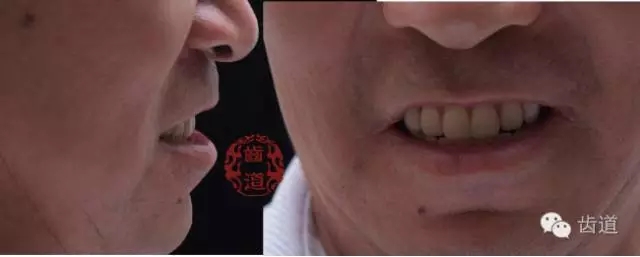 640.webp (26).jpg 640.webp (26).jpg