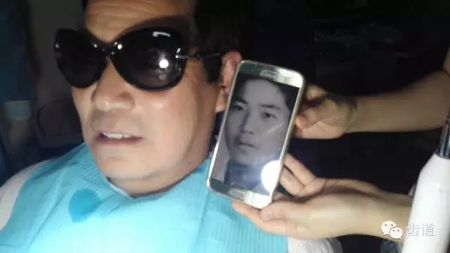 640.webp (27).jpg 640.webp (27).jpg