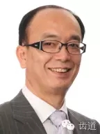 0.webp.jpg 0.webp.jpg