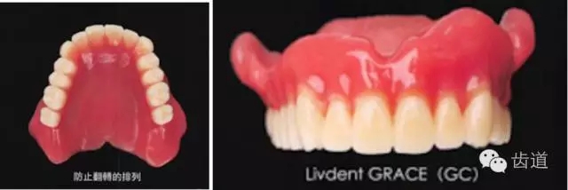 640.webp (9).jpg 640.webp (9).jpg