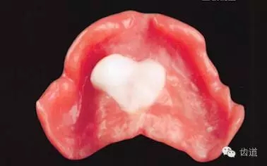 640.webp (11).jpg 640.webp (11).jpg