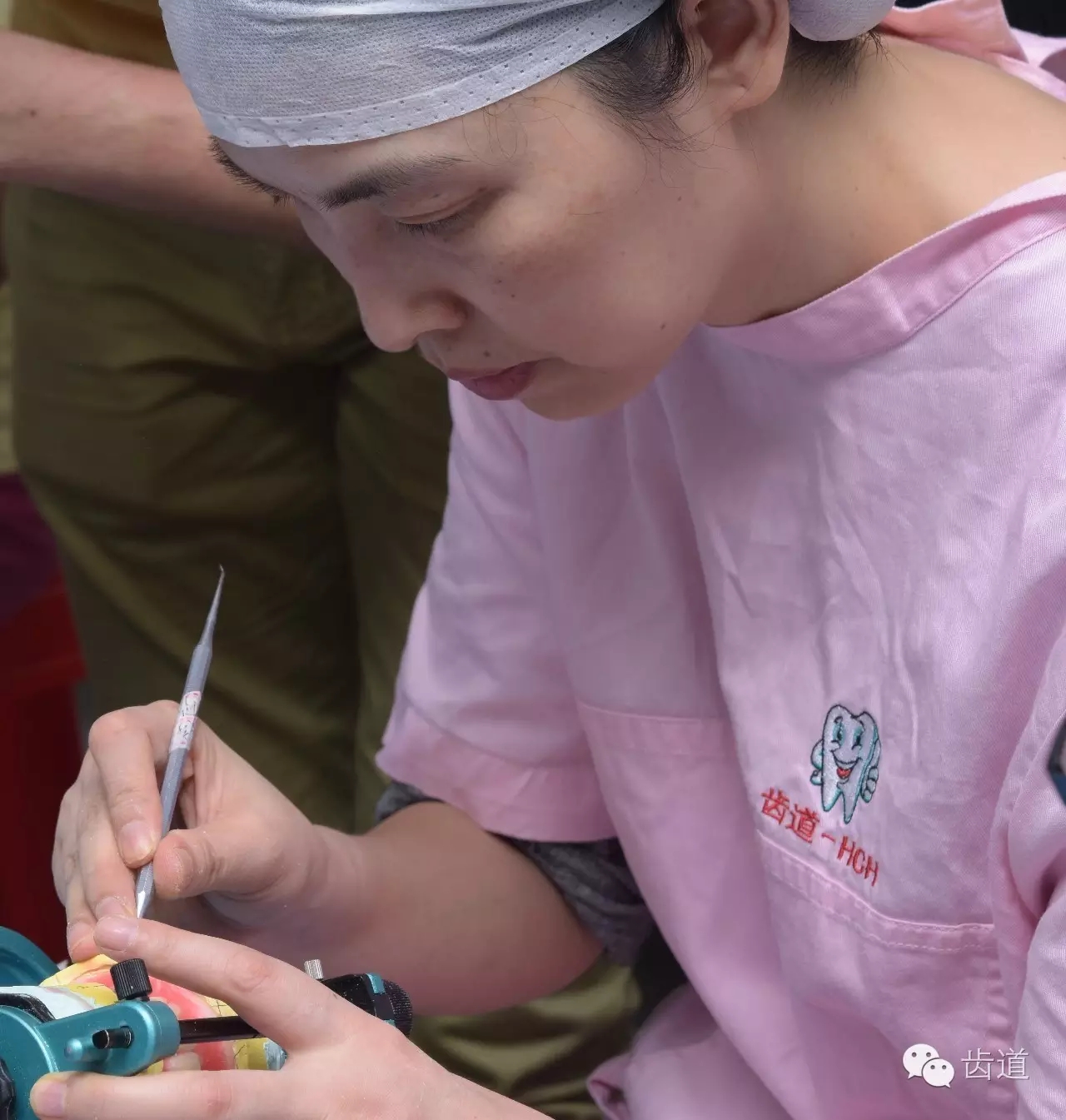 0.webp (1).jpg 0.webp (1).jpg