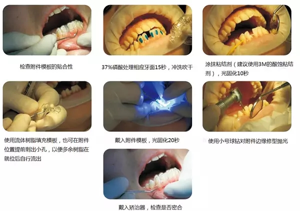 0.webp (2).jpg 0.webp (2).jpg